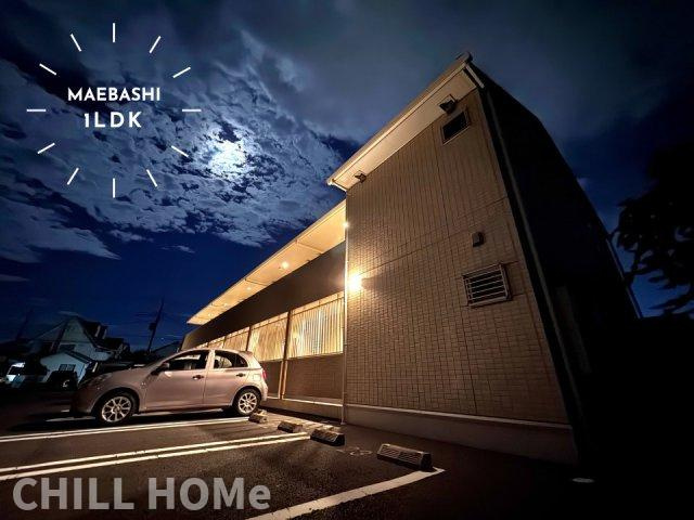 ディアコート　Ａの外観|他社様掲載物件もまとめてご紹介、ご案内可能です(^^)/