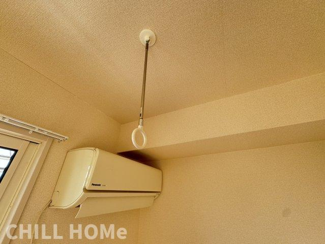 ディアコート　Ａの設備|他社様掲載物件もまとめてご紹介、ご案内可能です(^^)/