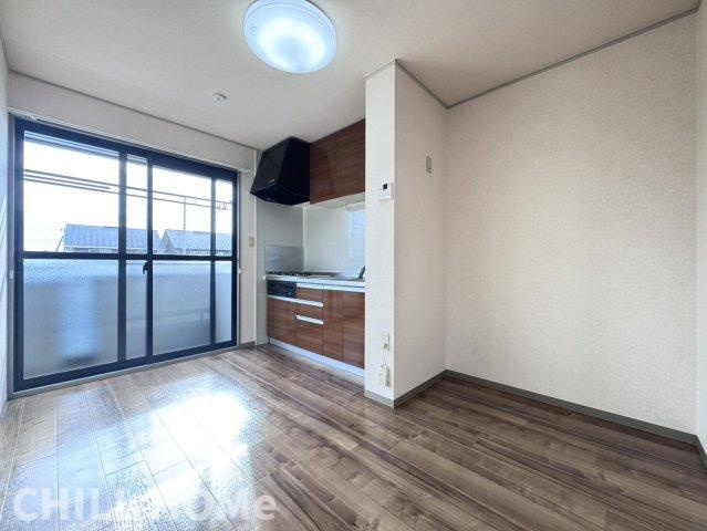 ヴェルフィーユ　Ａのその他共用部分|他社様掲載物件もまとめてご紹介、ご案内可能です(^^)/