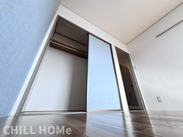 ヴェルフィーユ　Ａのバルコニー|他社様掲載物件もまとめてご紹介、ご案内可能です(^^)/