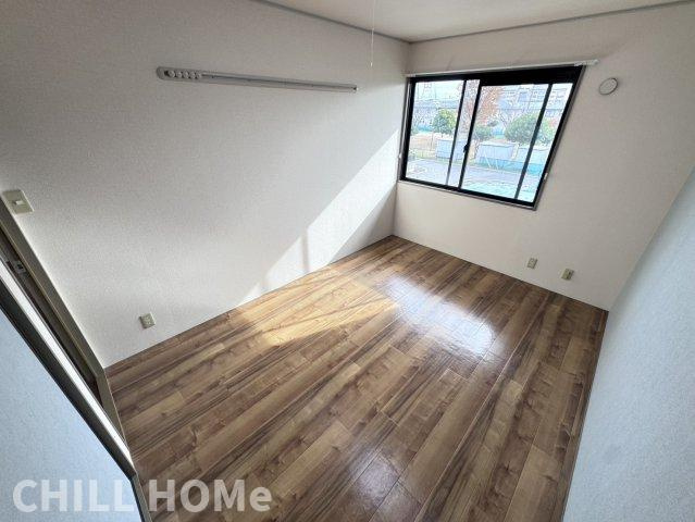 ヴェルフィーユ　Ａの居間・リビング|他社様掲載物件もまとめてご紹介、ご案内可能です(^^)/