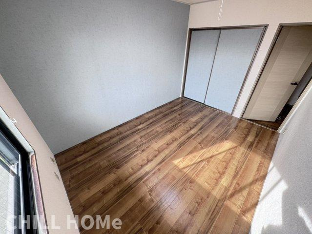 ヴェルフィーユ　Ａの内装|他社様掲載物件もまとめてご紹介、ご案内可能です(^^)/