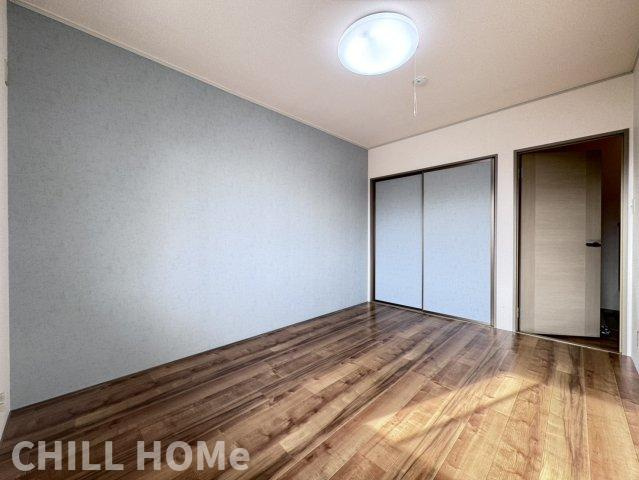 ヴェルフィーユ　Ａの内装|他社様掲載物件もまとめてご紹介、ご案内可能です(^^)/