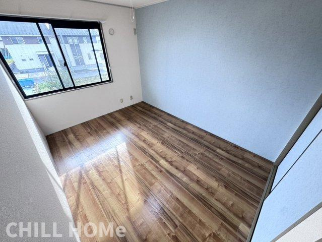 ヴェルフィーユ　Ａの内装|他社様掲載物件もまとめてご紹介、ご案内可能です(^^)/