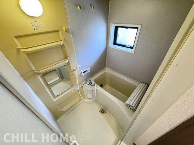 ヴェルフィーユ　Ａのその他|他社様掲載物件もまとめてご紹介、ご案内可能です(^^)/