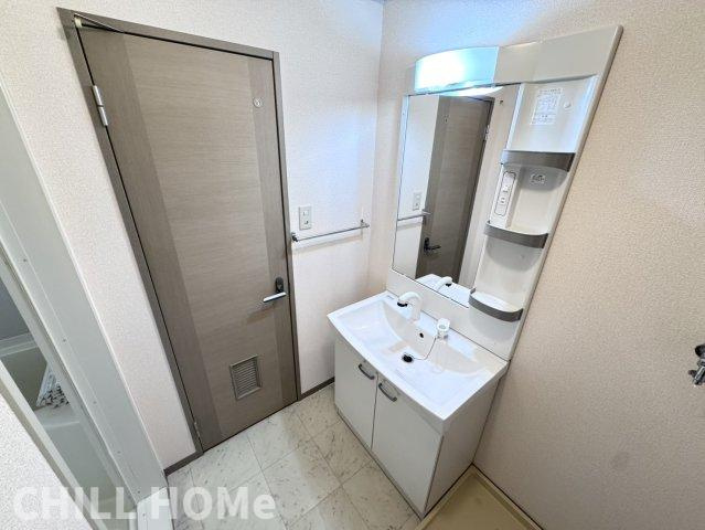 ヴェルフィーユ　Ａのその他|他社様掲載物件もまとめてご紹介、ご案内可能です(^^)/