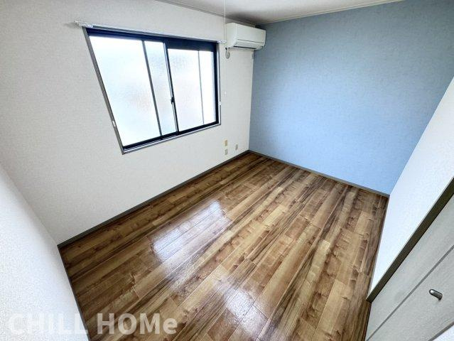 ヴェルフィーユ　Ａの内装|他社様掲載物件もまとめてご紹介、ご案内可能です(^^)/