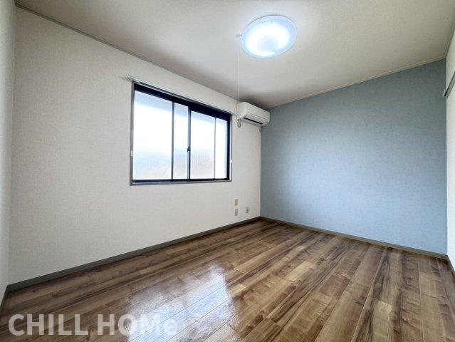 ヴェルフィーユ　Ａの居間・リビング|他社様掲載物件もまとめてご紹介、ご案内可能です(^^)/