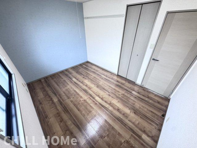 ヴェルフィーユ　Ａの内装|他社様掲載物件もまとめてご紹介、ご案内可能です(^^)/