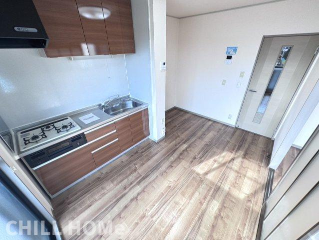 ヴェルフィーユ　Ａのその他|他社様掲載物件もまとめてご紹介、ご案内可能です(^^)/