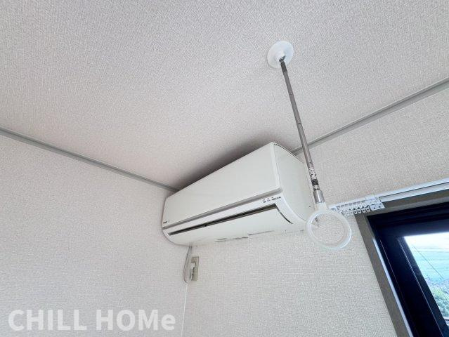 ヴェルフィーユ　Ａの設備|他社様掲載物件もまとめてご紹介、ご案内可能です(^^)/