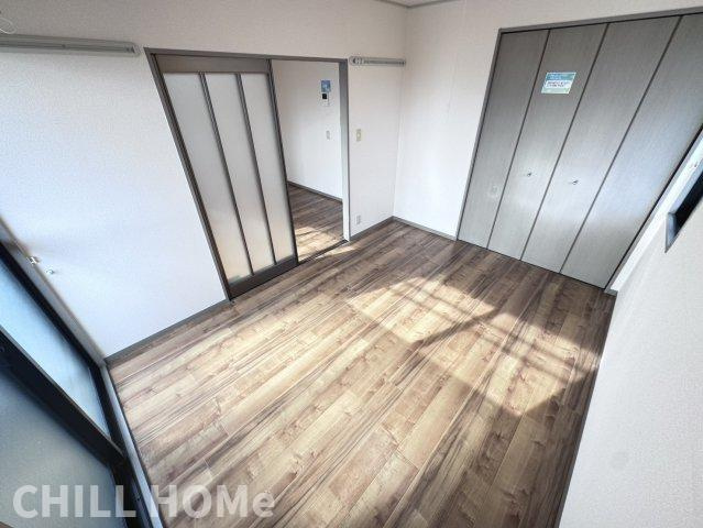 ヴェルフィーユ　Ａのその他|他社様掲載物件もまとめてご紹介、ご案内可能です(^^)/