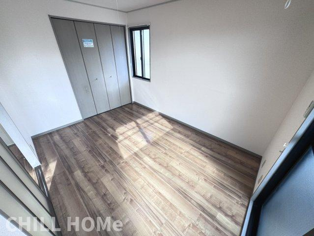 ヴェルフィーユ　Ａの居間・リビング|他社様掲載物件もまとめてご紹介、ご案内可能です(^^)/