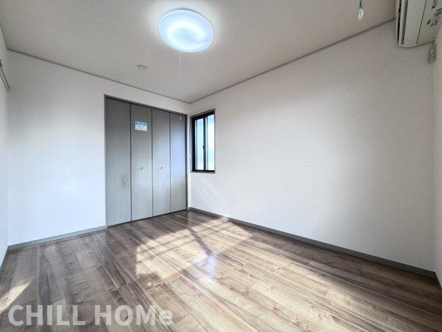 ヴェルフィーユ　Ａの居間・リビング|他社様掲載物件もまとめてご紹介、ご案内可能です(^^)/