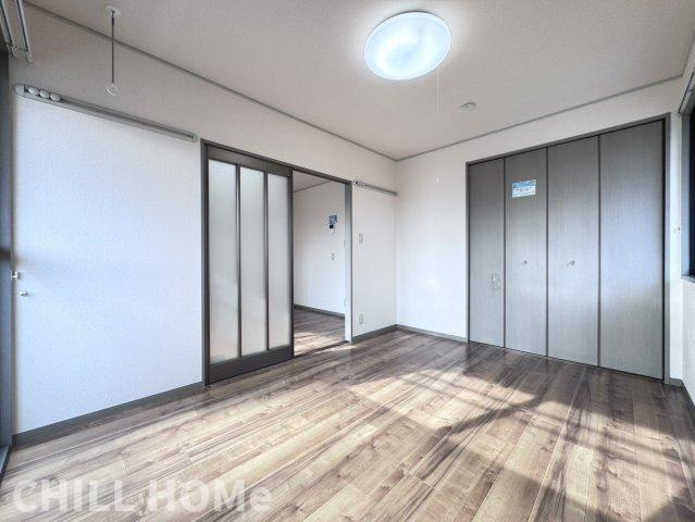 ヴェルフィーユ　Ａの居間・リビング|他社様掲載物件もまとめてご紹介、ご案内可能です(^^)/