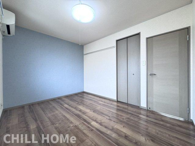 ヴェルフィーユ　Ａの内装|他社様掲載物件もまとめてご紹介、ご案内可能です(^^)/