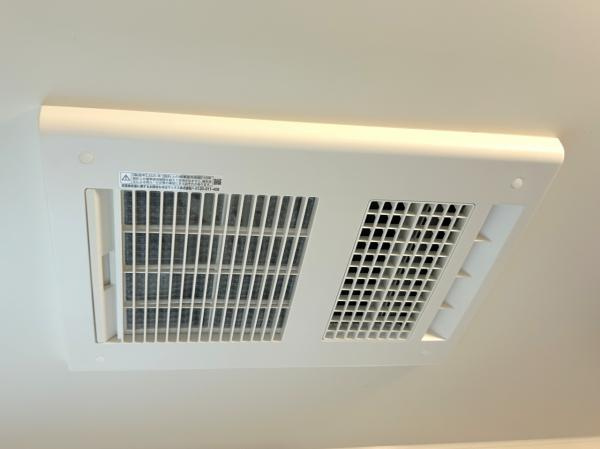 宇都宮市立伏町　5LDK　中古住宅のその他