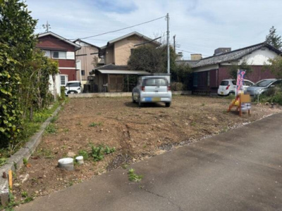 【外観】 | 伊豆の国市大仁 新築一戸建て | 現在建築中の外観画像です。ご内覧は同じメーカーの完成物件へご案内いたしますので、いつでもご相談ください！