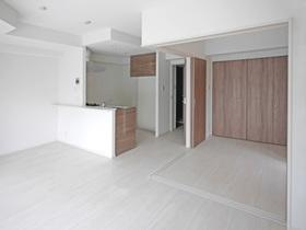 【収納】 | コルザＫⅡ | 収納