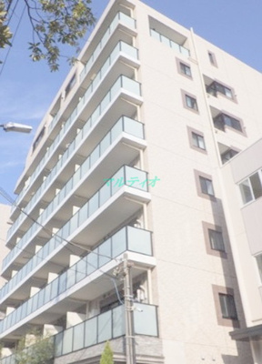 【外観】 | コルザＫⅡ | 外観