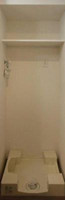 【設備】 | コルザＫⅡ