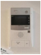 【セキュリティ】 | コルザＫⅡ