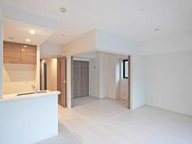 【内装】 | コルザＫⅡ | 洋室