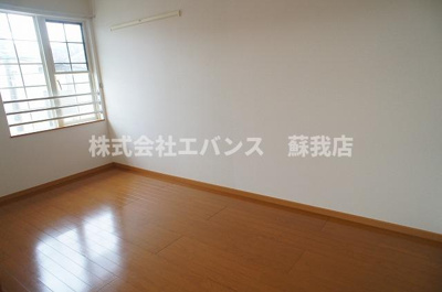 【展望】 | ボナール．Ｋ