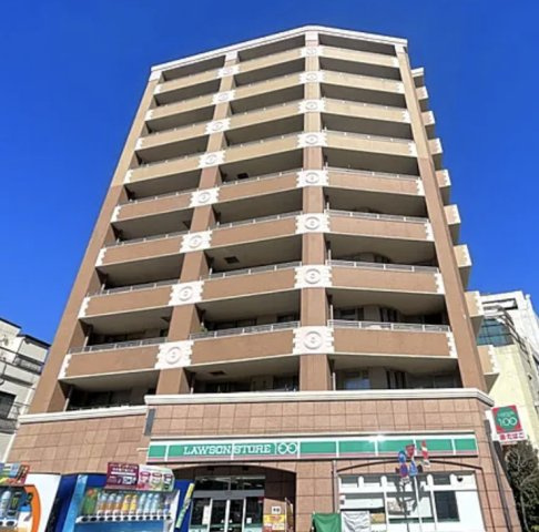 【外観】 | ご自宅から現地まで、当社スタッフがお車にて、「お迎え・お送り」をしております。ぜひお気軽にお問い合わせくださいませ♪