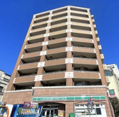 トゥールロワイヤル池袋要町の画像