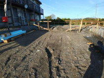 静岡市葵区岳美 3期 新築一戸建て 3号棟の画像