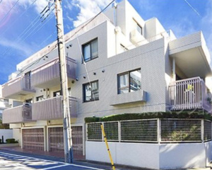 【外観】 | ご自宅から現地まで、当社スタッフがお車にて、「お迎え・お送り」をしております。ぜひお気軽にお問い合わせくださいませ♪