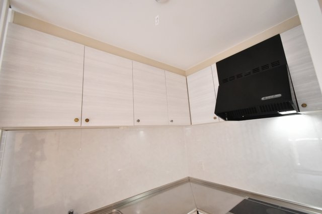 ユーレジデンス武庫川のその他