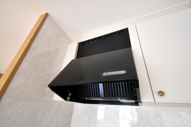 ユーレジデンス武庫川のその他