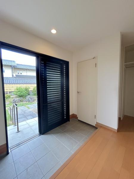 宇都宮市平出町　2ＳＬＤＫ　中古住宅のその他