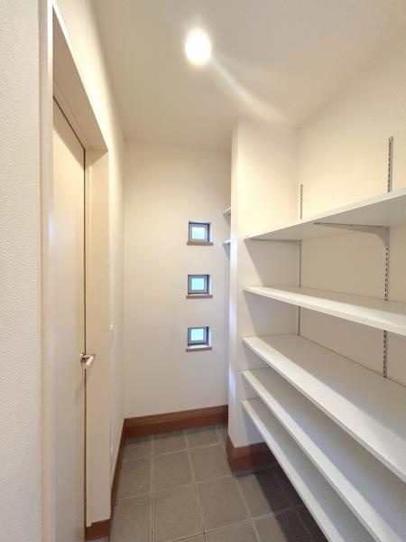 宇都宮市平出町　2ＳＬＤＫ　中古住宅のその他