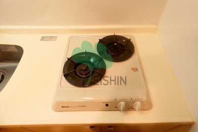  | グランフォーレ呉服町