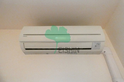  | グランフォーレ呉服町