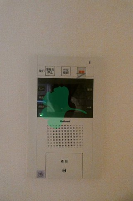  | グランフォーレ呉服町