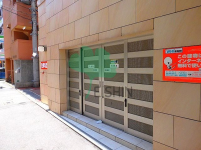  | グランフォーレ呉服町