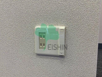  | 博多ステーションタワー