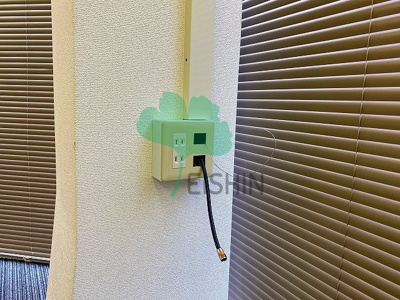  | 博多ステーションタワー
