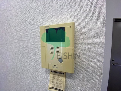  | 博多ステーションタワー