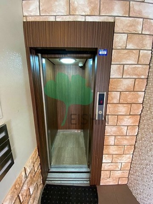  | 博多ステーションタワー