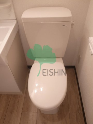  | 博多ステーションタワー