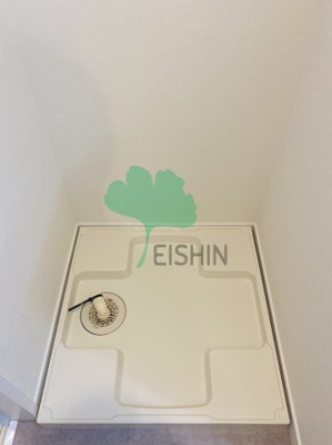  | グランフォーレ博多駅プレミア