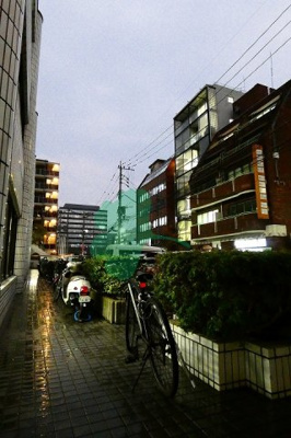  | アバンダント84