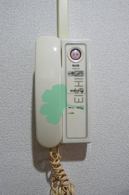  | アバンダント84