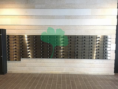  | グランフォーレ博多駅東プレミア