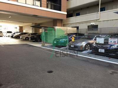  | グランフォーレ博多駅東プレミア